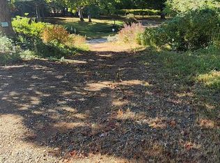 2700 Ridgecreek Dr, Morganton, NC 28655