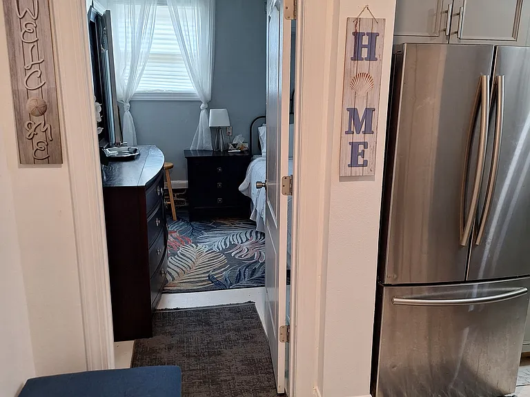 1801 Adams St #B — Photo 2