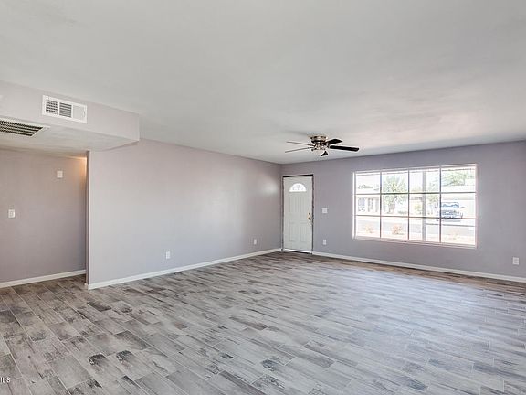 4th image of 2230 N 58th Ave