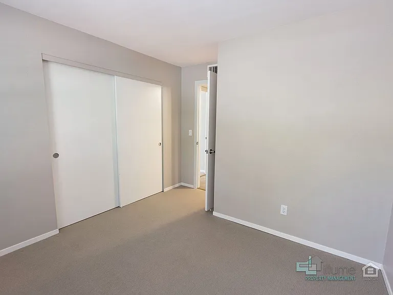 1500 SW Park Ave #221 — Photo 21
