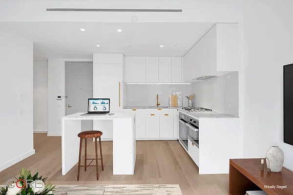 Sold by CORE | media 14