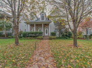 1335 Liberty Park, Franklin, TN 37067