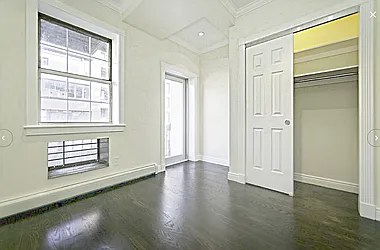Rented by Avenues Real Estate