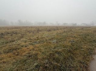 Lot 1 West Prospect Street, Thorp, WI 54771