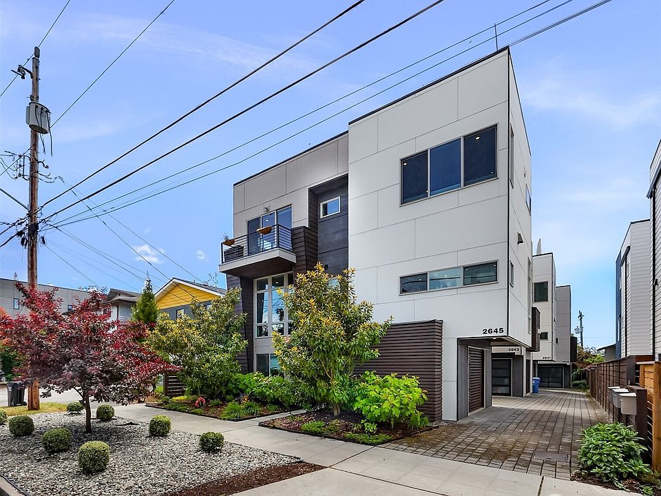 1st image of 2645 NW 63rd Street