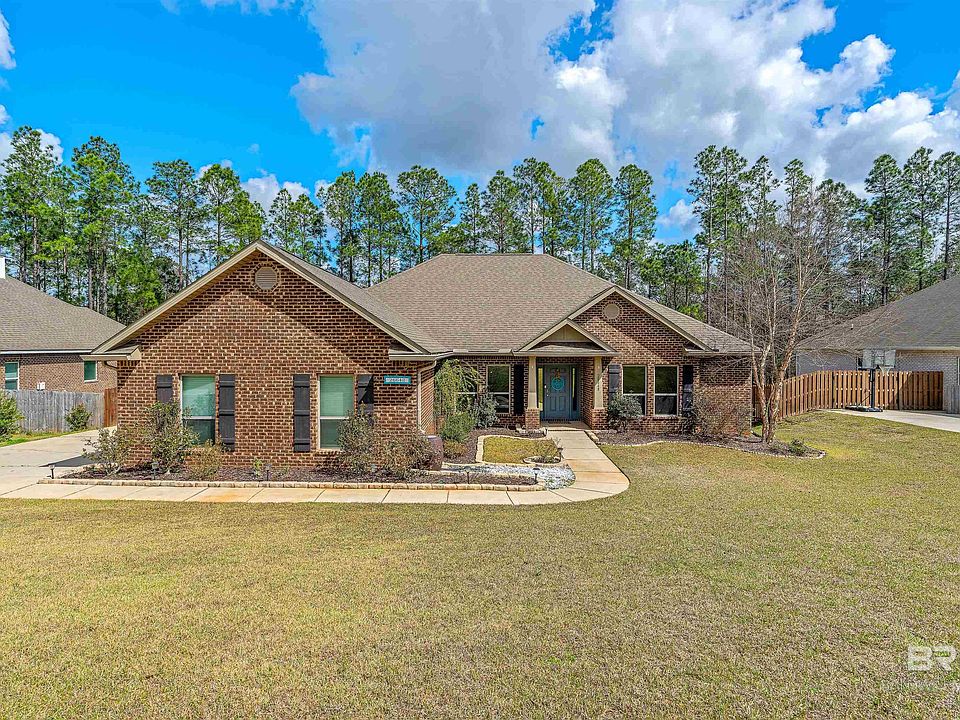 1st image of 26648 Montelucia Way