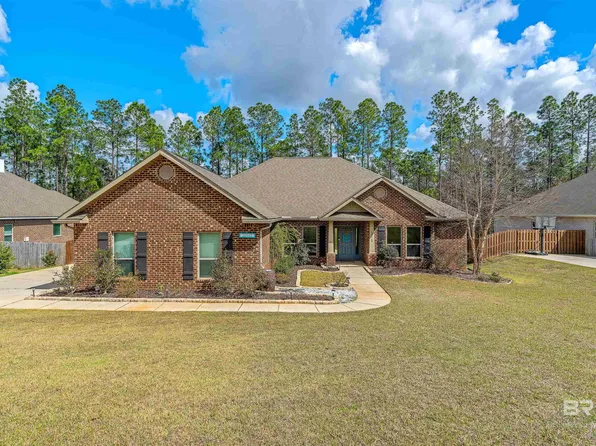 26648 Montelucia Way, Daphne, AL 36526