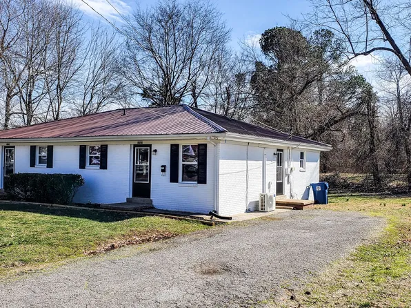 Dodson, 1705 & 1707 Dodson St #1707, Murray, KY 42071