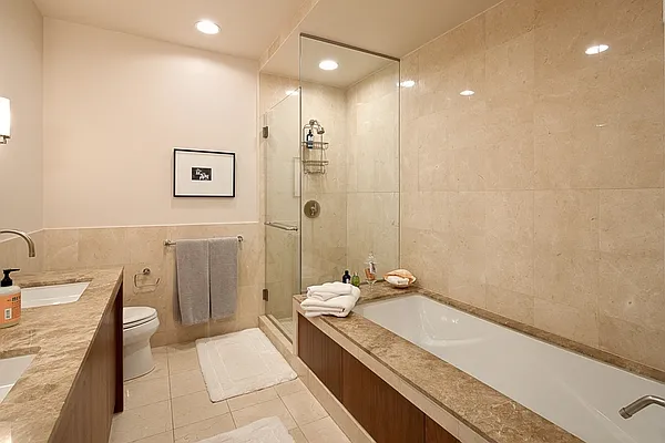 Sold by Town Residential | media 6