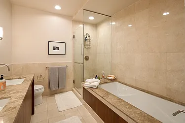 Sold by Town Residential
