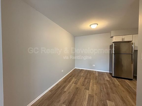 4th image of 314 S Warwick Ave