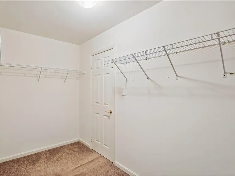 8931 Falls Farm Dr — Photo 92
