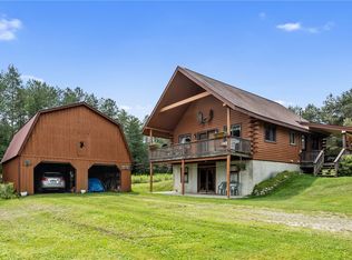 5191 Nipher Rd, Bath, NY 14810