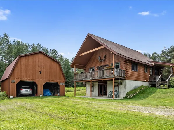 5191 Nipher Rd, Bath, NY 14810