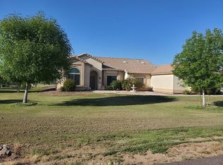 3340 E Arianna Ct, Gilbert, AZ 85298