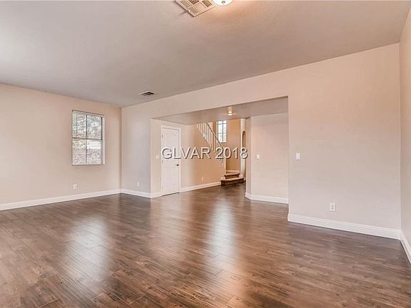 2nd image of 6704 Fruit Flower Ave