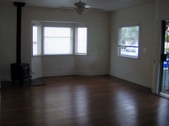 2nd image of 2635 B St