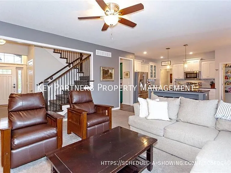 23402 W 52nd Ter — Photo 16