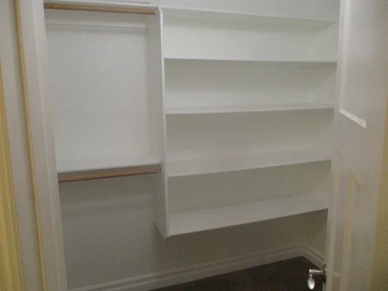 678 W Jersey Way — Photo 11