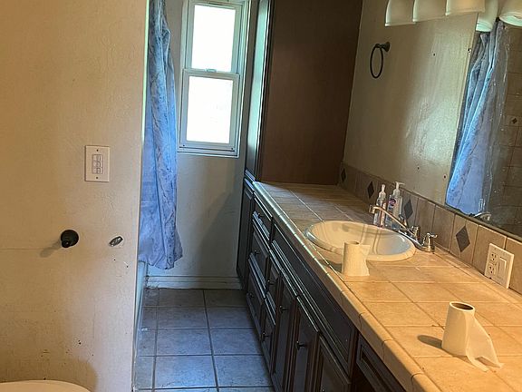 5th image of 3347 Sepulveda Ave