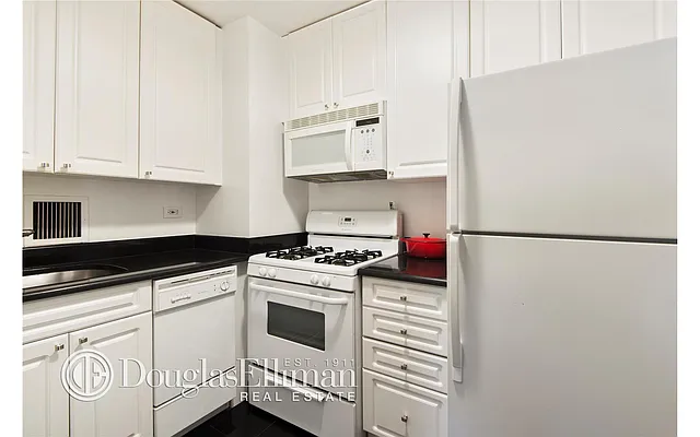 Sold by Douglas Elliman | media 4