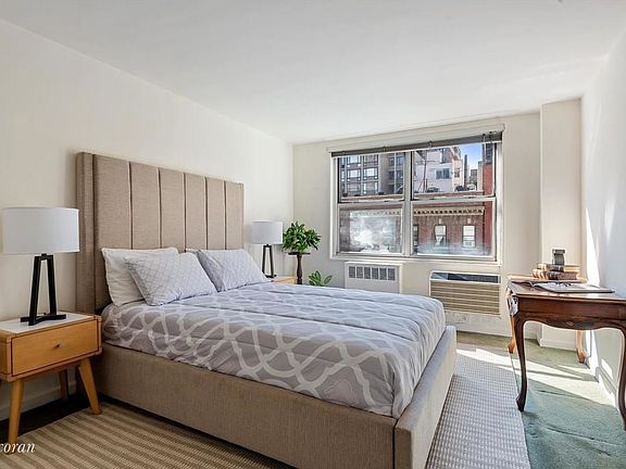4th image of 315 E 70th St APT 5E