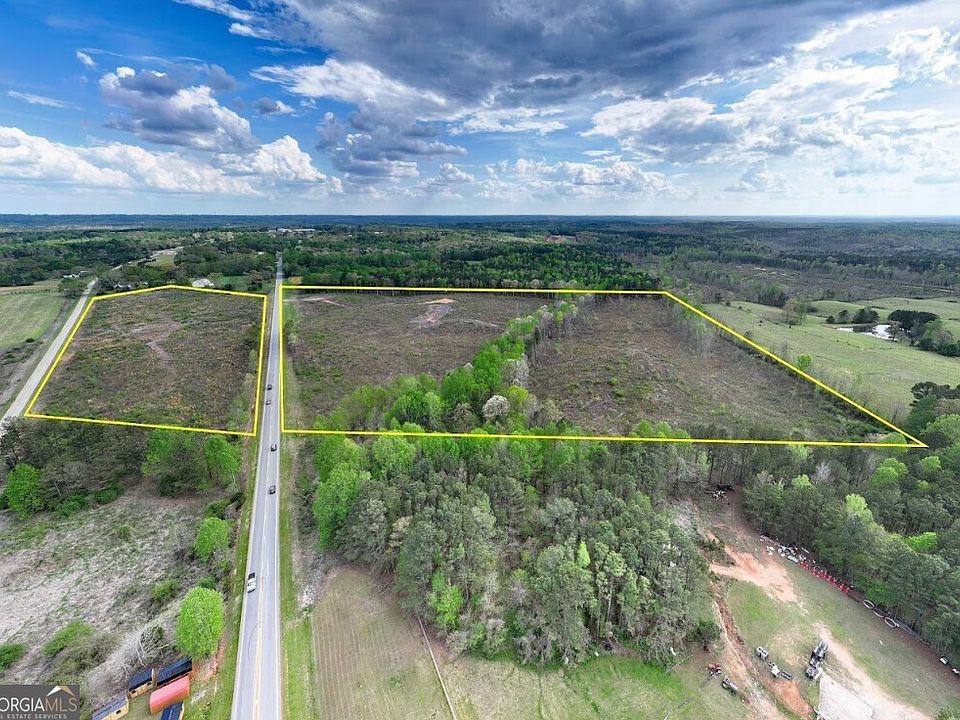 1st image of 0 Highway 431
