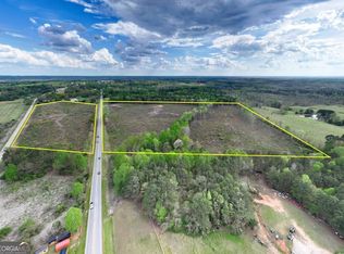 0 Highway 431, Wedowee, AL 36278