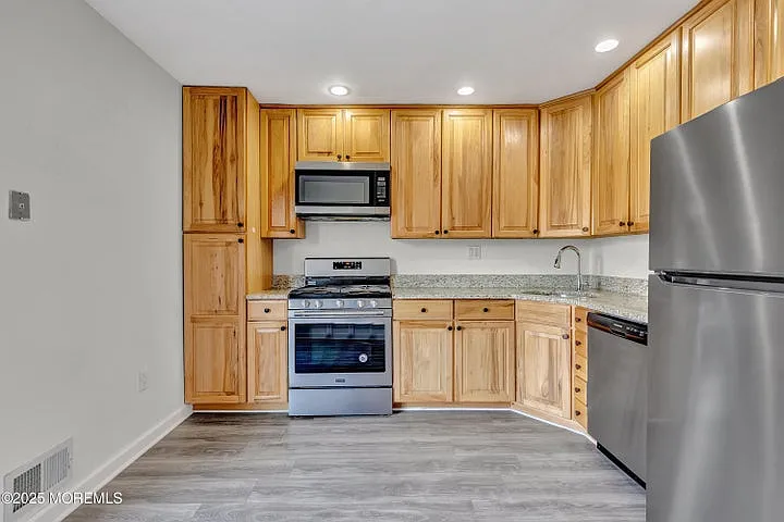 7 Creek Rd — Photo 11