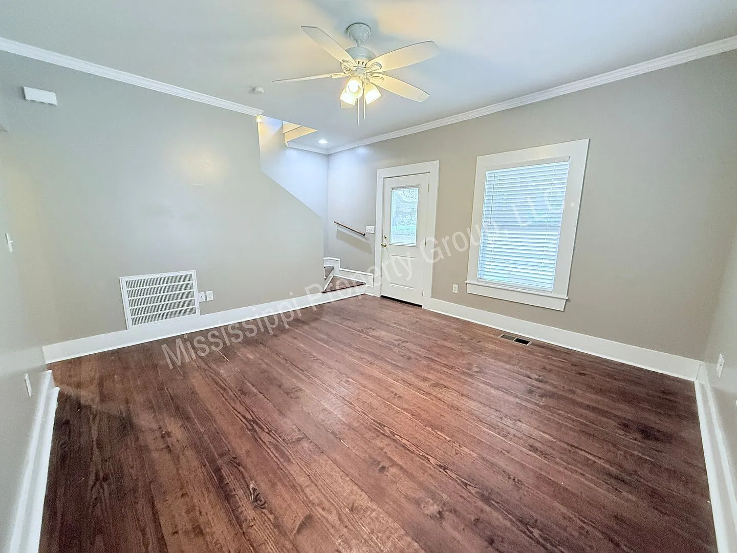 Location - 4bd/3ba For Rent — Photo 3