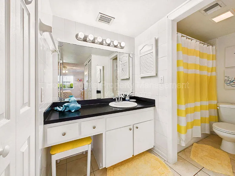 232 Palm Dr #475 — Photo 21