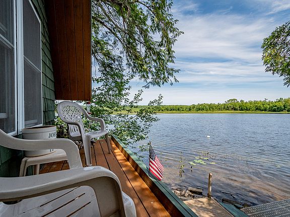29th image of 1 Sebec River Island