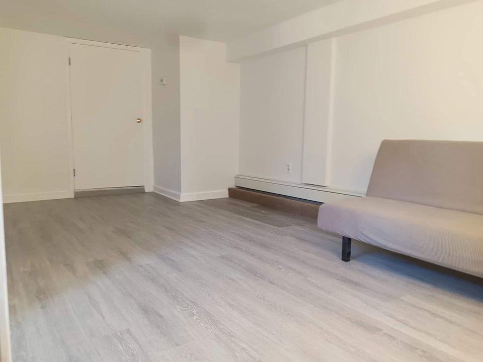 340 Changebridge Rd, Pine Brook, NJ 07058 Zillow