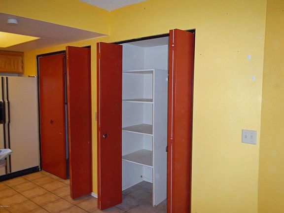 5th image of 8940 W Olive Ave Unit 26