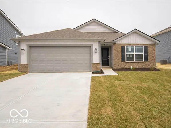 6618 Sulgrove Pl, Indianapolis, IN 46221