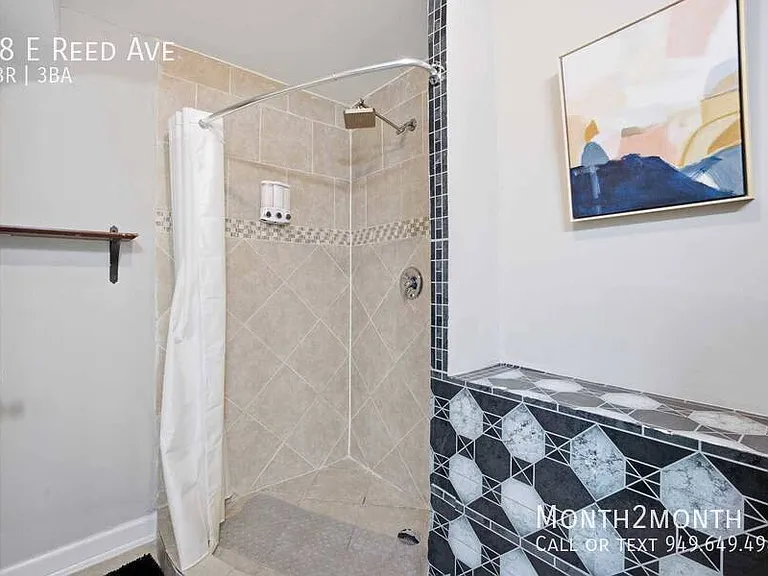 48 E Reed Ave — Photo 26