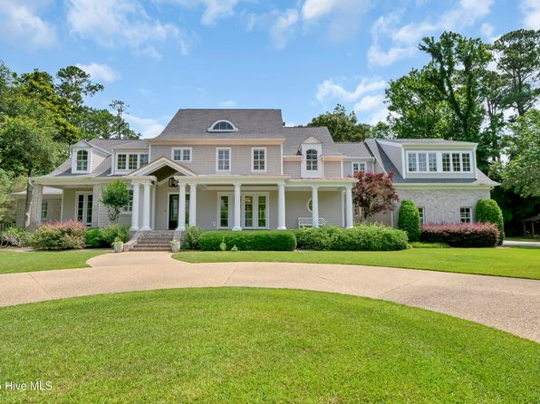 6215 Head Rd