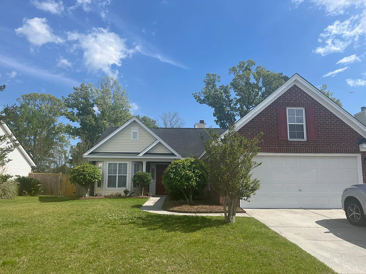 Building Photo - 510 Carters Grove Rd
