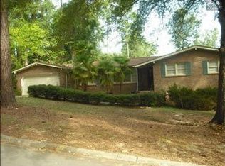 412 Myton Rd, Columbia, SC 29212