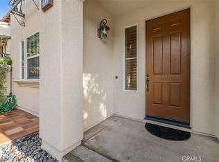 40 League, Irvine, CA 92602