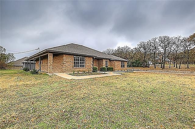 1st image of 271 Diamond Ln N