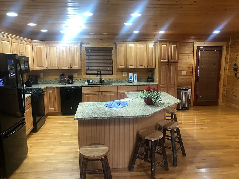 2239 Cub Cir — Photo 25