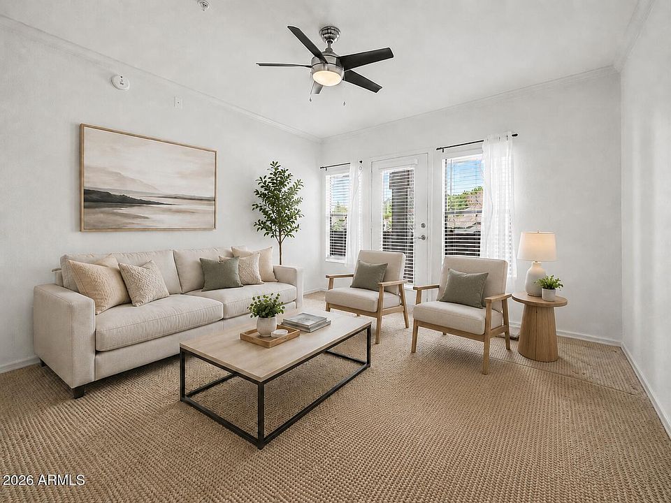 1st image of 15095 N THOMPSON PEAK Parkway #3022
