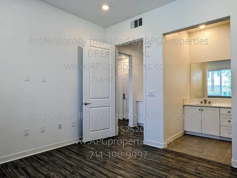 1851 S Union St #6 — Photo 15