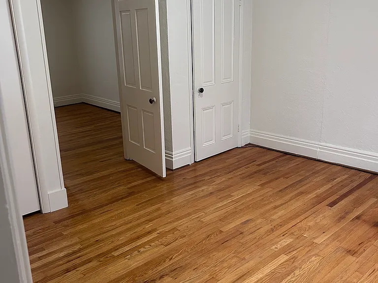 3760 Montour St #21 — Photo 5