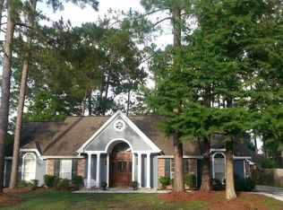 907 Cross Gates Blvd, Slidell, LA 70461