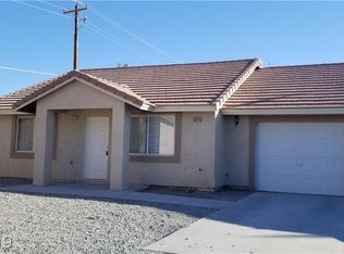 1031 Karen Ct APT B, Pahrump, NV 89048