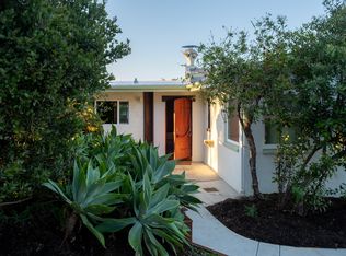 1035 Arcadia Rd, Encinitas, CA 92024