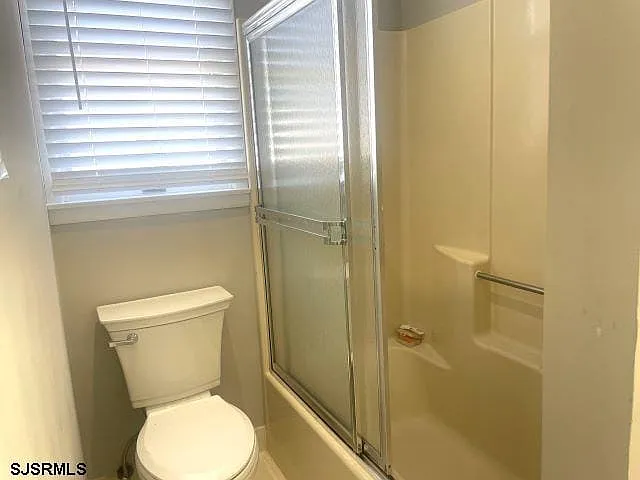 9401 Winchester Ave #2 — Photo 11