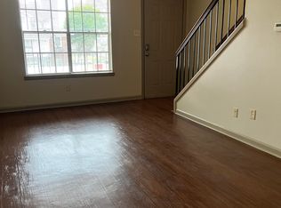 410 E 7th St #7G, Little Rock, AR 72202
